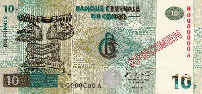 Beschrijving voorzijde: CARVING